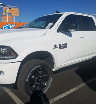 Bearded Mobile Auto Spa Riverside. Riverside County. California 2 word3