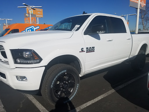 Bearded Mobile Auto Spa Riverside. Riverside County. California 1 word3