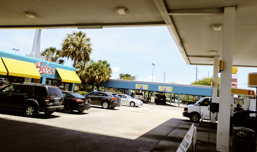 Bebo's Carwash Mobile. Mobile County. Alabama 1 word1
