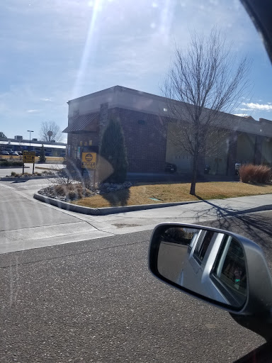 Bee Clean Auto Wash Greeley. Weld County. Colorado 1 word2