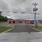 BellStores Car Wash Canton. Stark County. Ohio 2 word2
