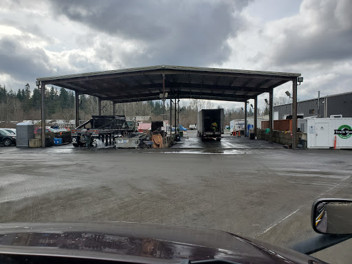Bellingham Truck Wash Bellingham. Whatcom County. Washington 1 word2