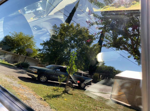 Bennys Auto Detailing Chico. Butte County. California 1 word1
