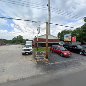 Best Systems Pittsfield. Pike County. Illinois 2 word3