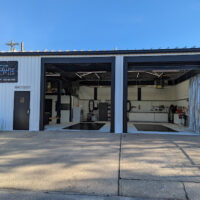 Beyond Excellent Detailing Covington. Kenton County. Kentucky 4 word2