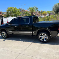 Big Mike's Mobile Car Wash & Detail Shop Princeton. Gibson County. 12 word3
