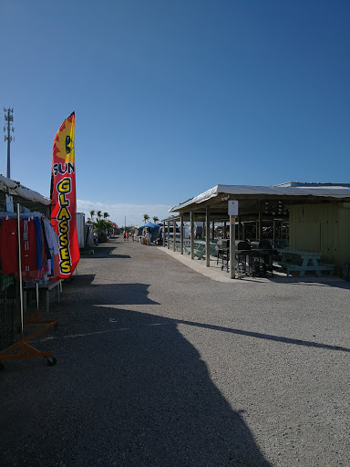 Big Pine Key Flea Market Big Pine Key. Monroe County. Florida 1 word3
