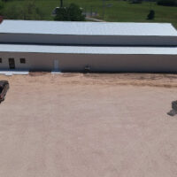 Big Rig Truck & RV Wash Texarkana. Bowie County. Texas 4 word3