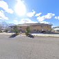 Billings Distribution Mapleton. Utah County. Utah 1 word2