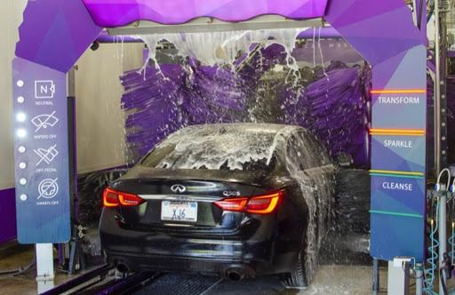 Bliss Car Wash (Moreno Valley) Moreno Valley. Riverside County. California 1 word3