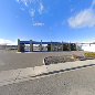 Blue Bridge Auto Wash Pasco. Franklin County. Washington 9 word2