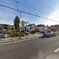 Bluewater Detailing Alameda. Alameda County. California 2 word3