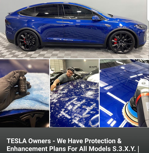 Bobs Auto Detailing LLC. Madison. Dane County. Wisconsin 1 word3