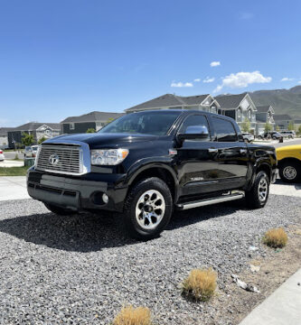 Bohn Bros Mobile Auto Detailing Eagle Mountain. Utah County. Utah 3 word3