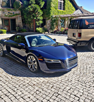 Boost Brothers Mobile Detailing Sandy. Salt Lake County. Utah 1 word3