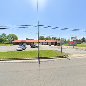 Boulevard Carwash Roxboro. Person County. North Carolina 1 word2