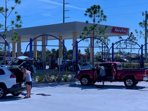 Brickyard Car Wash Naples. Collier County. Florida 1 word3