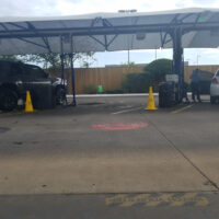 Britezone Car Wash Fort Worth. Tarrant County. Texas 10 word2