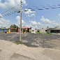 Broad Street Car Wash Topeka. Shawnee County. Kansas 2 word2