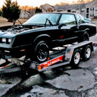 Brownlee Body Shop Houston. Chickasaw. 8 word3