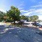 Brown's Car Wash Atlanta. DeKalb County. Georgia 1 word1