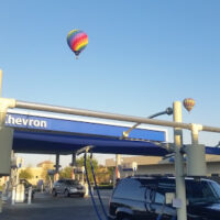 Bubble Clean 11 Fresno. Fresno County. California 9 word3
