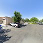 Bubble Clean Inc Turlock. Stanislaus County. California 1 word3