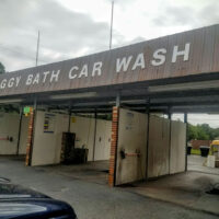 Buggy CarWash Dover Dover. Kent County. Delaware 4 word3