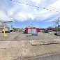 C Sparkling Clean Car Wash Anniston. Calhoun County. Alabama 3 word3