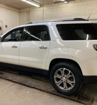 C and J Auto Detail Nevada. Story County. 1 word1