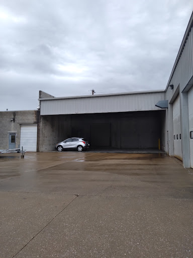 C2- Crutchfield's Auto Detailing Jasper. Dubois County. Indiana 1 word2