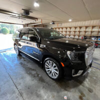 C.C Detailing Stevens Point. Portage County. Wisconsin 8 word1