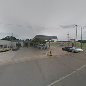 word1