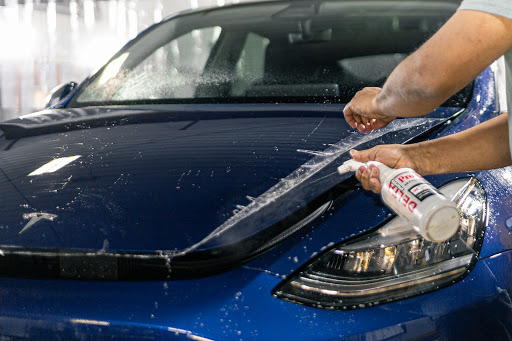 CMG Detailing Cedarburg. Ozaukee County. Wisconsin 1 word1