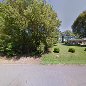 CTMB Cullman. Cullman County. Alabama 1 word1