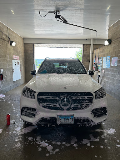 CU Auto Bath Systems Champaign. Champaign County. Illinois 1 word3