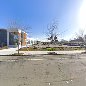 Cal-Steam Union City. Alameda County. California 1 word2