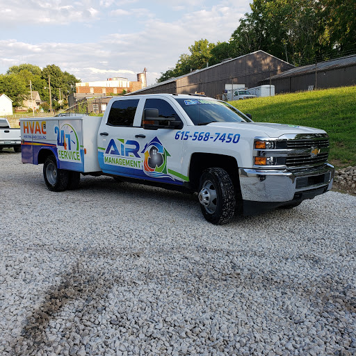 Camo Detailing & More Columbia. Maury County. Tennessee 1 word3