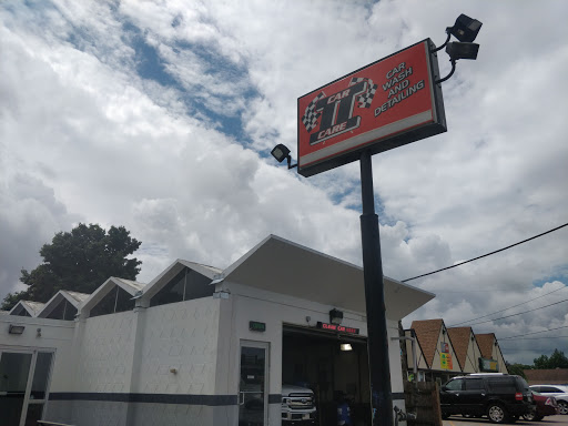 Car Care II Erie. Erie County. Pennsylvania 1 word1