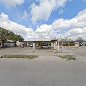 word3