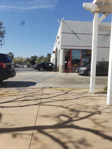 Car Code Auto Spa Walnut. Los Angeles County. California 1 word1