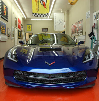 Car Protection Pro Orangevale. Sacramento County. California 1 word2
