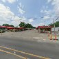 Car Wash And Vac Commerce. Hunt County. Texas 5 word3