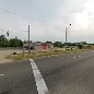 Car Wash Oil Change Inkster. Wayne County. Michigan 1 word3