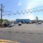 Car Wash Pro Management Stockbridge. Henry County. Georgia 6 word2