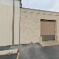 Car Wash Services Inc Romeoville. Will County. Illinois 7 word3