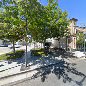 Car Wash | Shell San Mateo. San Mateo County. California 10 word1