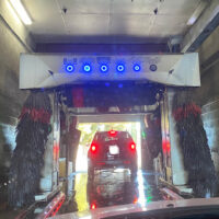 Car Wash | Shell Santa Cruz. Santa Cruz County. California 8 word3