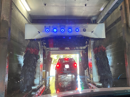 Car Wash | Shell Santa Cruz. Santa Cruz County. California 1 word2