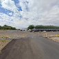 Car Wash Super Soaps Nogales. Santa Cruz County. Arizona 6 word2